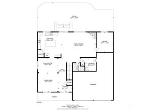 23 148th Place SW, Lynnwood WA 98087