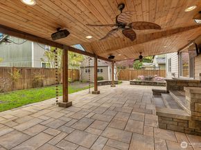 23 148th Place SW, Lynnwood WA 98087