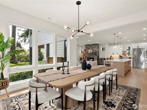 13017 NE 113th St 1, Kirkland WA 98033