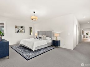 13017 NE 113th St 1, Kirkland WA 98033