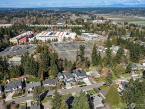 13017 NE 113th St 1, Kirkland WA 98033