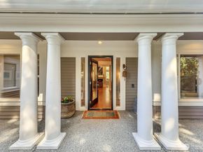 1434 108th Avenue NE, Bellevue WA 98004