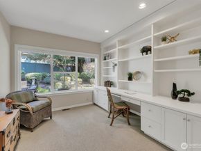 1434 108th Avenue NE, Bellevue WA 98004