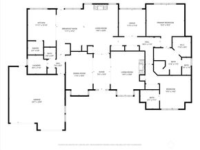 1434 108th Avenue NE, Bellevue WA 98004