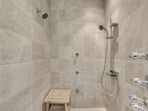 1434 108th Avenue NE, Bellevue WA 98004