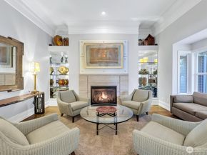 1434 108th Avenue NE, Bellevue WA 98004