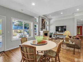 1434 108th Avenue NE, Bellevue WA 98004