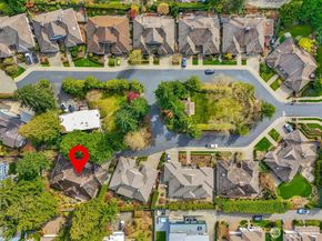 1434 108th Avenue NE, Bellevue WA 98004