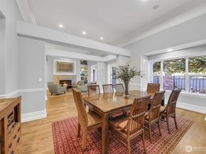 1434 108th Avenue NE, Bellevue WA 98004