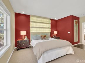 1434 108th Avenue NE, Bellevue WA 98004