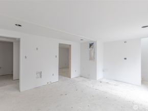 5752 NE 62nd Street, Seattle WA 98115