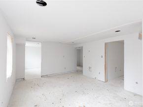 5752 NE 62nd Street, Seattle WA 98115