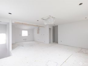5752 NE 62nd Street, Seattle WA 98115