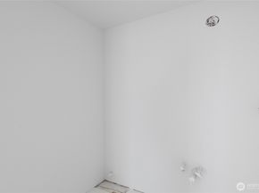 5752 NE 62nd Street, Seattle WA 98115