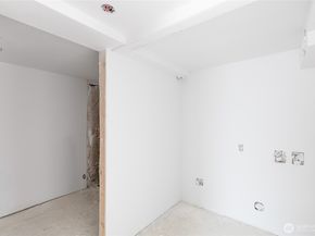 5752 NE 62nd Street, Seattle WA 98115