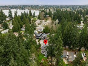 12102 10th Drive SE B, Everett WA 98208