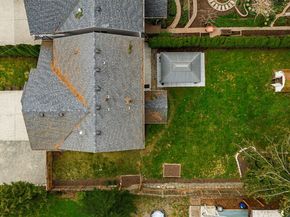 12102 10th Drive SE B, Everett WA 98208