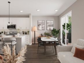 13209 NE 127th Court D, Kirkland WA 98034