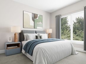 13209 NE 127th Court D, Kirkland WA 98034