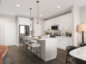 13209 NE 127th Court D, Kirkland WA 98034