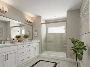 13209 NE 127th Court D, Kirkland WA 98034