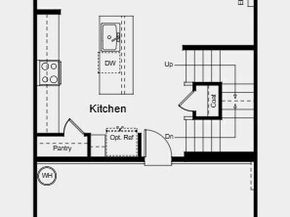 13209 NE 127th Court D, Kirkland WA 98034