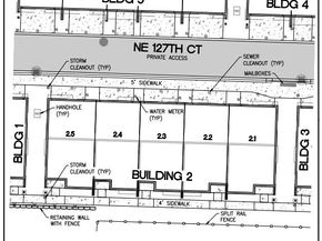 13209 NE 127th Court D, Kirkland WA 98034
