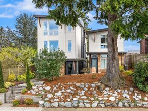 6710 36th Avenue SW B, Seattle WA 98126