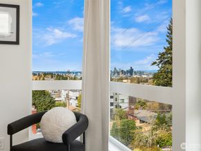 6710 36th Avenue SW B, Seattle WA 98126