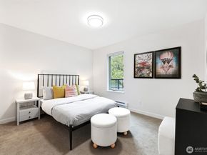 6219 NE 181st Street 301, Kenmore WA 98028