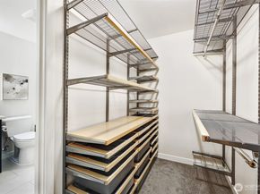 6219 NE 181st Street 301, Kenmore WA 98028