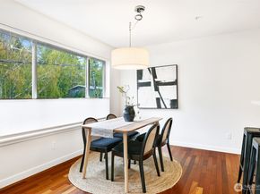6219 NE 181st Street 301, Kenmore WA 98028
