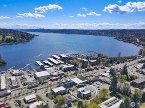 6219 NE 181st Street 301, Kenmore WA 98028