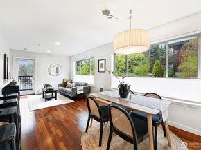 6219 NE 181st Street 301, Kenmore WA 98028