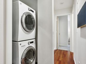 6219 NE 181st Street 301, Kenmore WA 98028