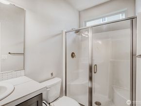 12482 SE 301st Place, Auburn WA 98092