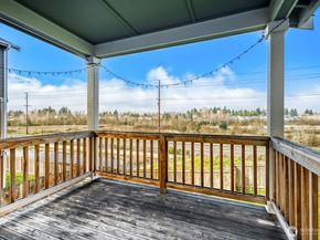 12482 SE 301st Place, Auburn WA 98092