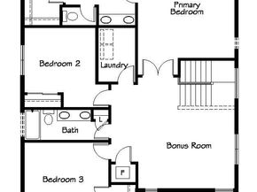 12482 SE 301st Place, Auburn WA 98092