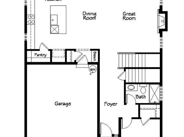 12482 SE 301st Place, Auburn WA 98092