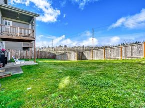12482 SE 301st Place, Auburn WA 98092