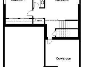 12482 SE 301st Place, Auburn WA 98092