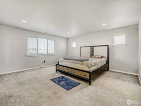12482 SE 301st Place, Auburn WA 98092