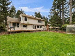 5802 Troon Avenue SW, Port Orchard WA 98367