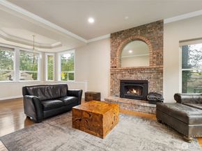 5802 Troon Avenue SW, Port Orchard WA 98367
