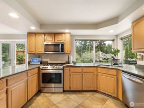 5802 Troon Avenue SW, Port Orchard WA 98367