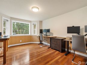 5802 Troon Avenue SW, Port Orchard WA 98367