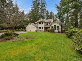 5802 Troon Avenue SW, Port Orchard WA 98367