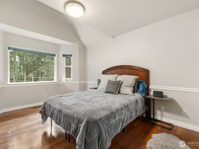 5802 Troon Avenue SW, Port Orchard WA 98367