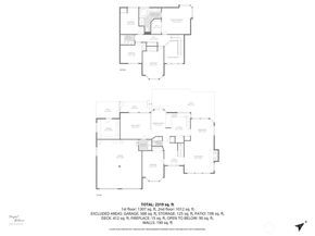 5802 Troon Avenue SW, Port Orchard WA 98367