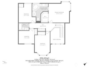 5802 Troon Avenue SW, Port Orchard WA 98367